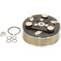 Genuine OEM A/C Clutch 38900RZA014