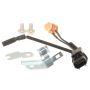 Genuine OEM Thermal Limiter Switch 38908RWCA02