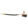 Genuine OEM Battery Cable 38920SZNA02