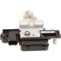 Genuine OEM Battery Cable End 38920T2AA04