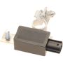 Genuine OEM Battery Cable End 38920T5AA02