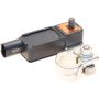 Genuine OEM 38920TBAA02 Battery Cable End