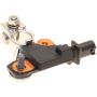 Genuine OEM Battery Cable End 38920TR0A02