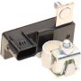 Genuine OEM Battery Cable End 38920TVAA02