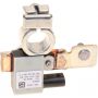Genuine OEM Battery Cable End 38920TZ5305