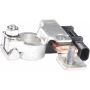 Genuine OEM Battery Cable End 38920TZ5A01