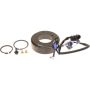 Genuine OEM A/C Clutch Coil 389245BAA02