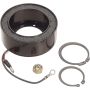 Genuine OEM A/C Clutch Solenoid 38924P06A02