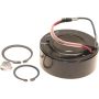 Genuine OEM A/C Clutch Solenoid 38924PLMA01