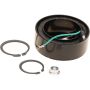 Genuine OEM A/C Clutch Solenoid 38924PND006