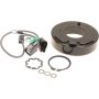 Genuine OEM A/C Clutch Coil 38924PZDA00