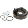 Genuine OEM A/C Clutch Coil 38924R40A01