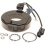 Genuine OEM A/C Clutch Coil 38924R70A01