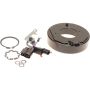 Genuine OEM A/C Clutch Coil 38924RGLA03