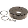 Genuine OEM 38924RJAA01 A/C Clutch Solenoid