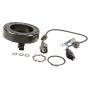 Genuine OEM A/C Clutch Solenoid 38924RJEA01