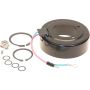 Genuine OEM 38924RLC014 A/C Clutch Coil