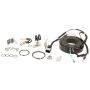 Genuine OEM A/C Clutch Coil 38924RMXA01