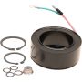 Genuine OEM 38924RNAA01 A/C Clutch Solenoid
