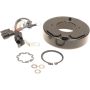 Genuine OEM 38924RYE305 A/C Clutch Coil