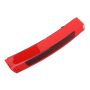 Genuine OEM Third Brake Light Assembly for 2017-2019 CRUZE, 2018-2020 REGAL TOURX - 39078391