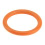 Genuine OEM Coolant Pipe O-Ring 391356S100