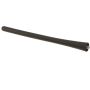 Genuine OEM 39151T5R305 Antenna Mast