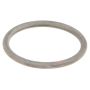 Genuine OEM Coolant Pipe O-Ring 391552S