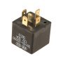 Genuine OEM Relay 3916025000