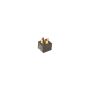 Genuine OEM Relay 391602G000