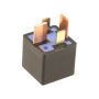 Genuine OEM 3916037140 Relay