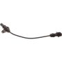 Genuine OEM Crank Position Sensor 391802C500