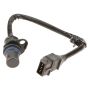 Genuine OEM Crank Position Sensor 391803E100