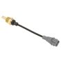Genuine OEM Oil Temperature Sender 3922023990