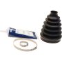 Genuine OEM CV Boot Kit 392417Y025