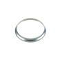 Genuine OEM Wheel Seal 3925250Y6C