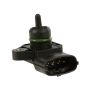 Genuine OEM MAP Sensor 3930022600