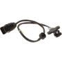 Genuine OEM Camshaft Position Sensor 3931839150