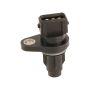 Genuine OEM Camshaft Position Sensor 3935026900