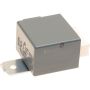 Genuine OEM 39400S10003 Fuel Injection Relay