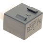Genuine OEM Fuel Injection Relay 39400S84003
