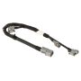 Genuine OEM Ignition Coil Wiring Harness 396103C010