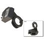 Genuine OEM Ignition Immobilizer 39730SDAA11
