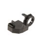 Genuine OEM Ignition Immobilizer 39730SWAA01