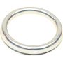Genuine OEM CV Joint Half Shaft Seal 39752JA11B
