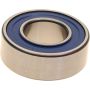Genuine OEM Axle Bearing Carrier 397745Y70E