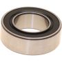 Genuine OEM Axle Bearing Carrier 39774EN00E