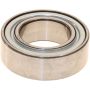 Genuine OEM Axle Bearing Carrier 39774JA02A