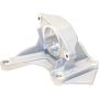 Genuine OEM Axle Support Mount 39780JG32C