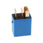 Genuine OEM 39794S5A003 Fuel Pump Relay
